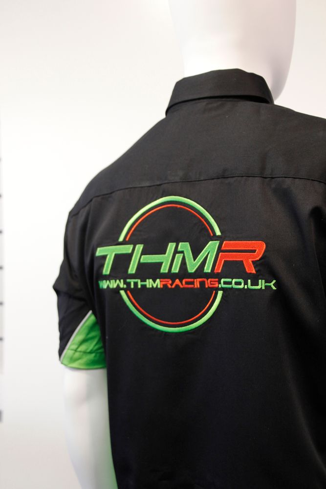 Yellow Box Solutions Branded Clothing and Online Shop Yeovil, Somerset